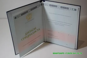 Купить диплом Политехнического Колледжа им. Н.Н. Годовикова в Ижевске